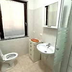 Apartman La Quiete 24 View By Gardadomusmea Tremosine