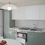 La Quiete 24 View By Gardadomusmea Apartman Tremosine